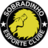 Sobradinho EC