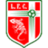 Lagarto AC