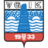 Vittsjo GIK W