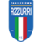 Charlestown Azzurri