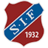 Saevedalens IF