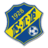 Eskilsminne IF