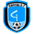 Capital FC