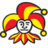 Jokerit