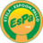 Etella-Espoon Pallo