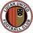 Lucan United