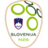 Slovenia U17