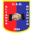 Alianza Universidad