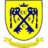 Cwmbran Celtic