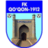 Kokand 1912
