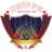 Chippa United