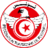 Tunisia U23