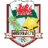 Gresford Athletic