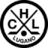Lugano