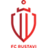 FC Rustavi