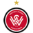 Western Sydney Wanderers FC