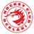 Trinec