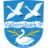 Vallensbaek IF