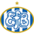 Esbjerg FB