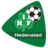 Hedensted