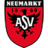 ASV Neumarkt