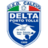 Delta Porto Tolle