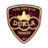 Dukla Trencin