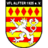 VfL Alfter