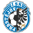 SK Prostejov