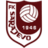 SFK 2000 Sarajevo W