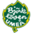 Bjoerkloeven