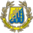 Sodertalje