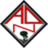 Uniao Nogueirense