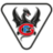 Fribourg-Gotteron