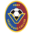 Vedeggio Calcio
