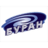Buran Voronezh