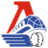Lokomotiv Yaroslavl 2