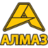 Almaz