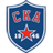 SKA-1946