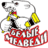 Belye Medvedi