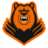 Molot-Prikamye Perm Juniors