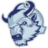 Dinamo Shinnik