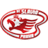 Slavia Prague