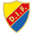 Djurgaarden