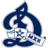 MHC Dynamo