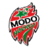 MoDo