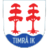 Timraa