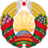 Belarus U19