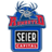 Rungsted Ishockey