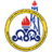 Naft Masjed Soleyman FC